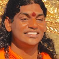 20100808_Photo_1057_DSC_6660_CMP_WM